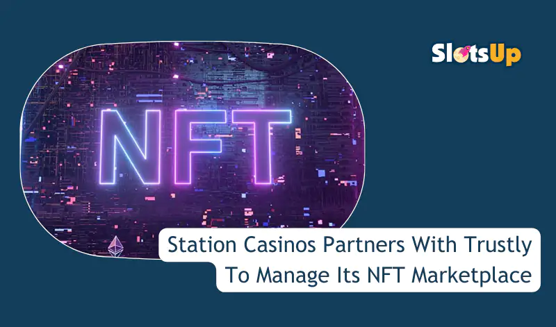 Nft News