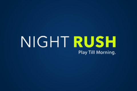 Nightrush 3 