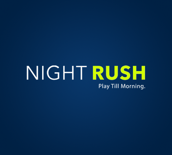 Nightrush 3 