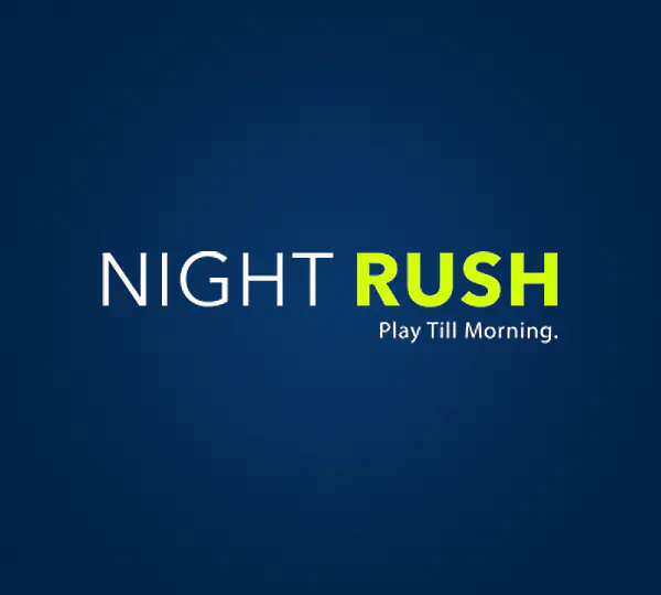 Nightrush 3 