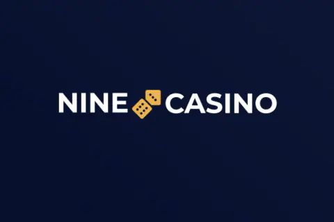 Nine Casino 6 