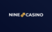 Nine Casino 6 