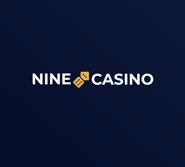 Nine Casino 6 