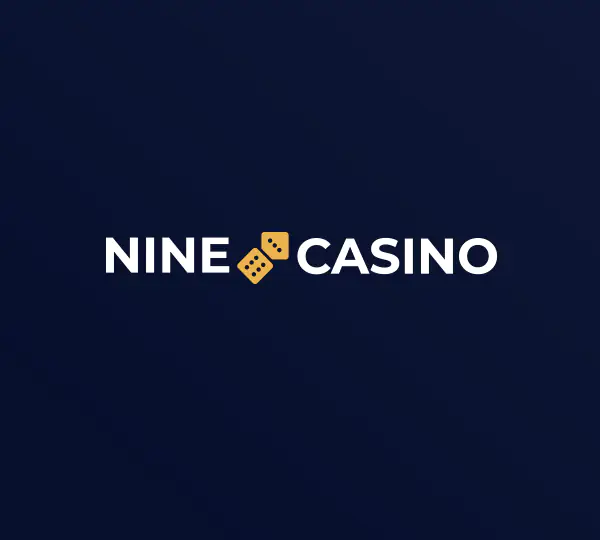 Nine Casino 6 
