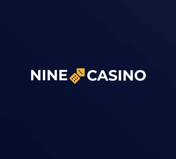 Nine Casino Casino 
