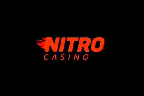 Nitro Casino 4 