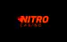 Nitro Casino + Casino