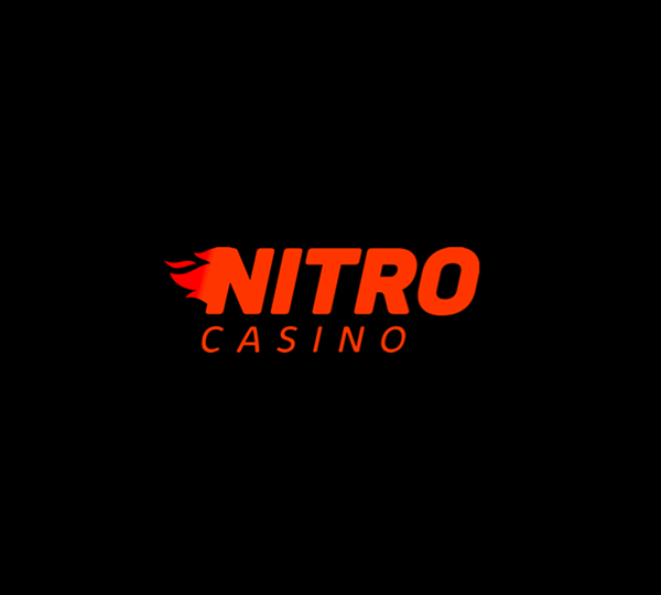 Nitro Casino 4 