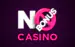 No Bonus Casino + Casino
