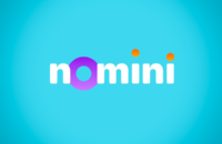 Nomini 4 