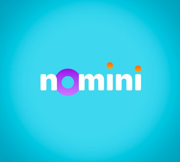 Nomini 4 