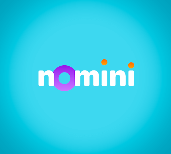 Nomini Casino 