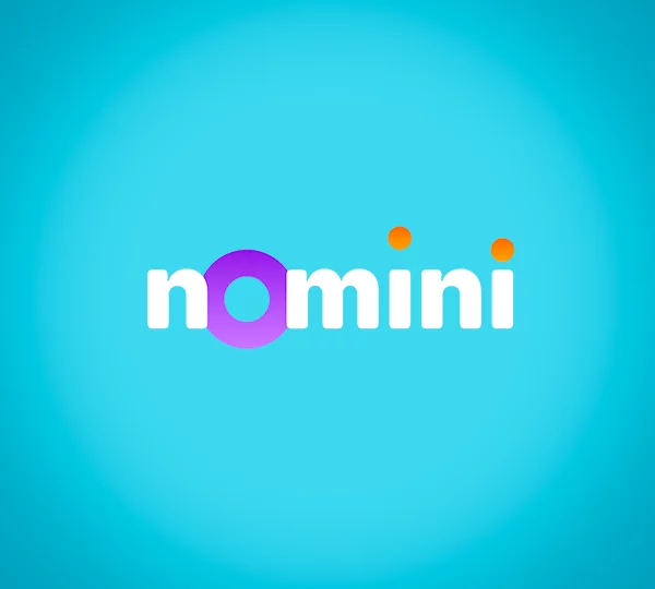 Nomini Casino 