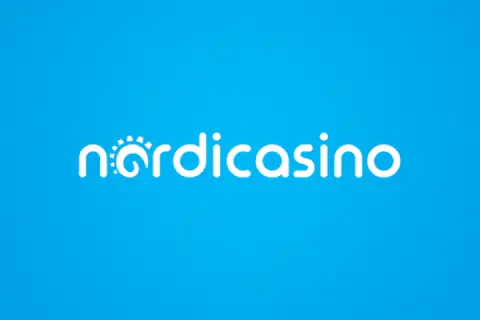 Nordicasino 1 