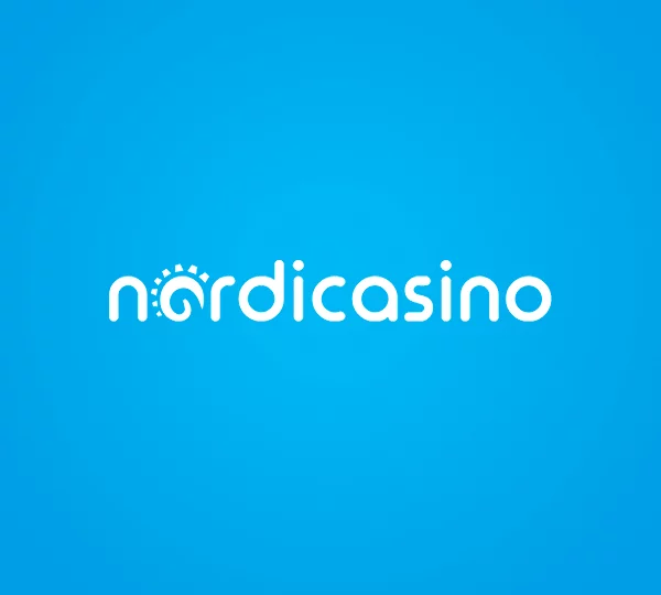 Nordicasino Casino 
