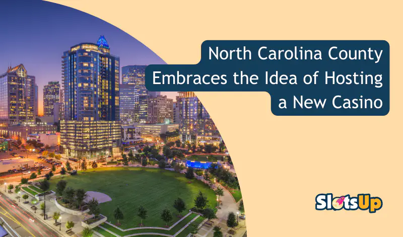 North Carolina News