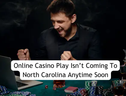 North Carolina Newss 