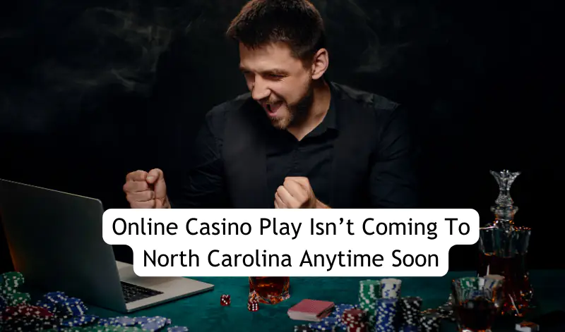 North Carolina Newss