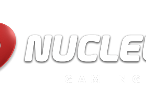 Nucleus Gaming 