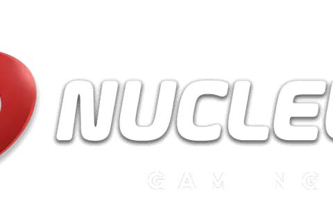 Nucleus Gaming 