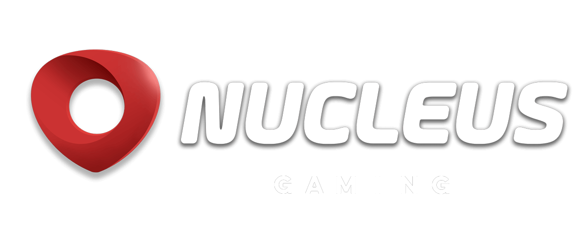 Nucleus Gaming