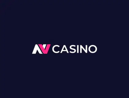Nv.casino 