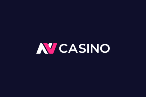 Nv.casino 