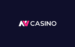 Nv.casino 