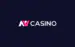 NV Casino + Casino