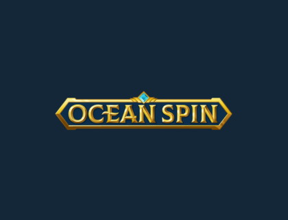 Oceanspin1 