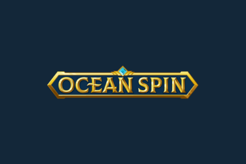 Oceanspin1 