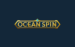 Oceanspin1 