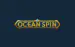 Oceanspin + Casino