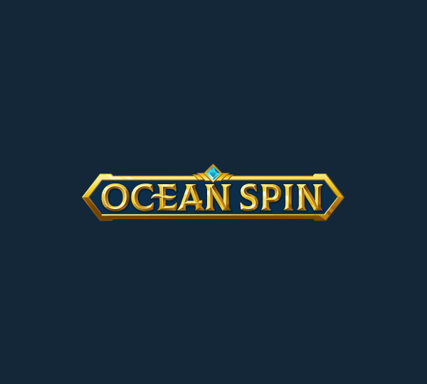 Oceanspin1 