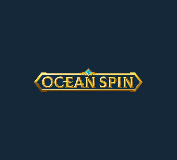 Oceanspin1 