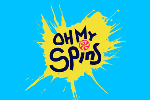 Ohmyspins 4 