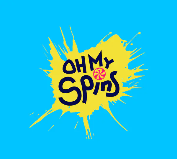 Ohmyspins 4 