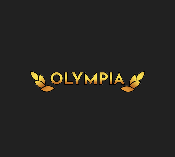 Olympia Casino 