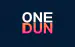 OneDun + Casino