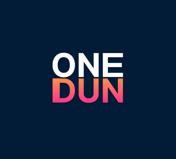 Onedun 5 