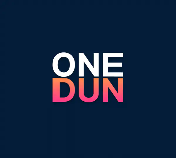 Onedun 5 