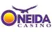 Grand Fortune + Casino