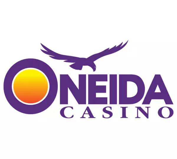 Oneida Casino 