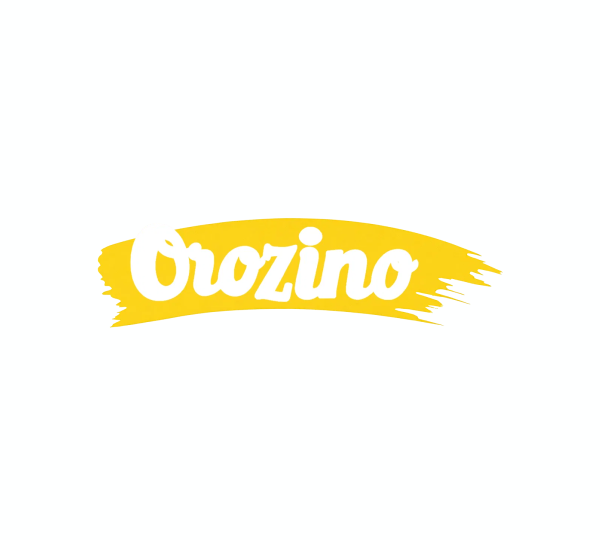 Orozino 