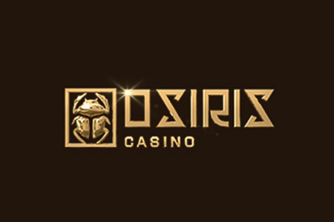 Osiris Casino 5 