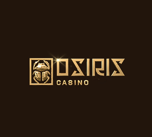 Osiris Casino 5 