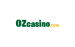 Ozcasino 