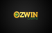 Ozwin 