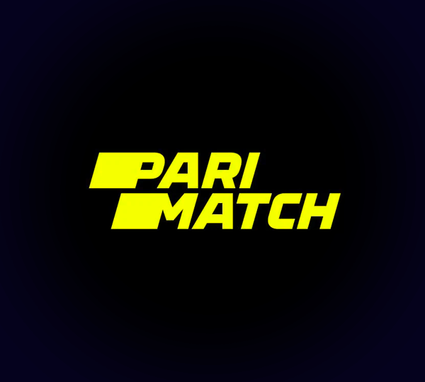 Parimatch Casino 