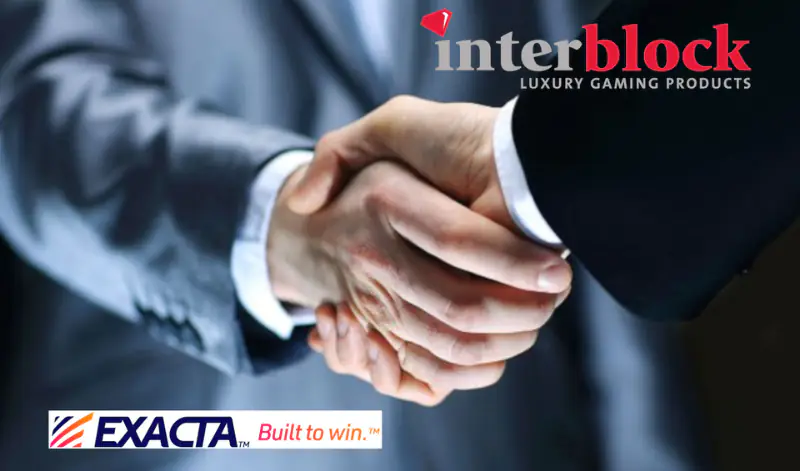 Partnership News